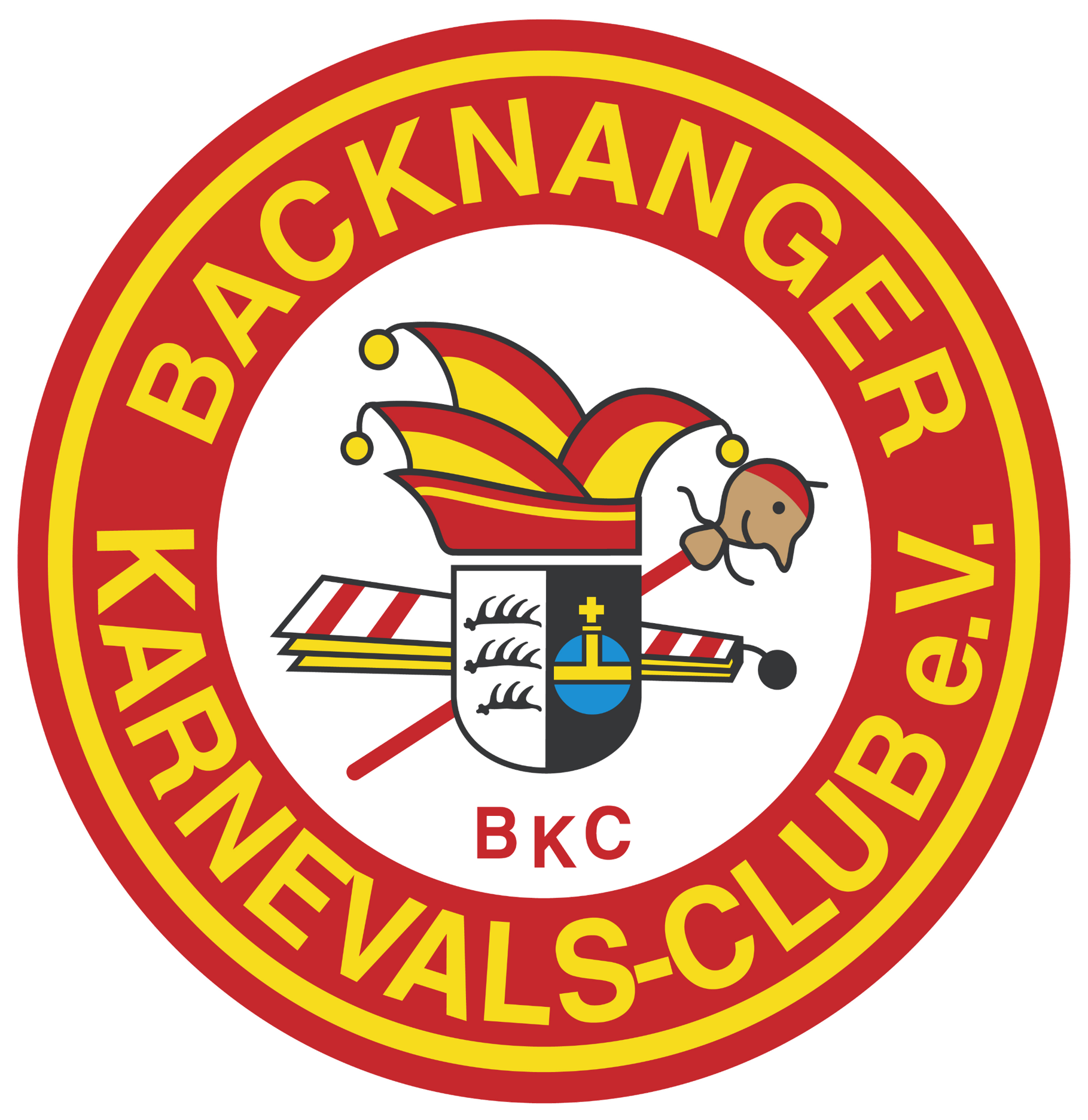 Backnanger Karnevals-Club e.V.